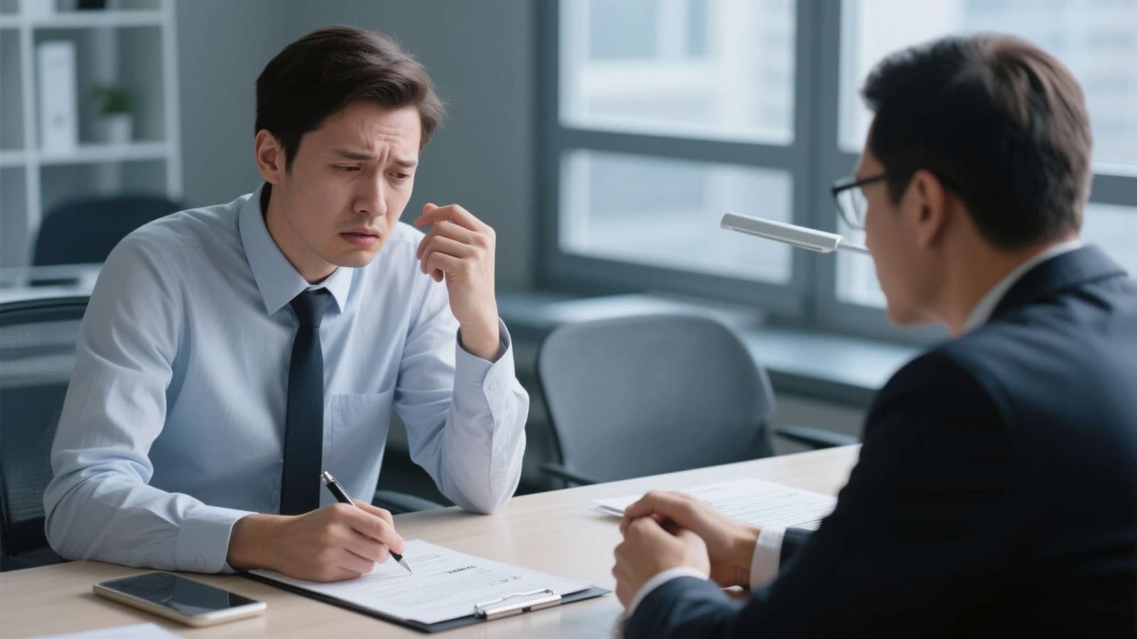 九游app移动端入口与手游资讯展示示意
