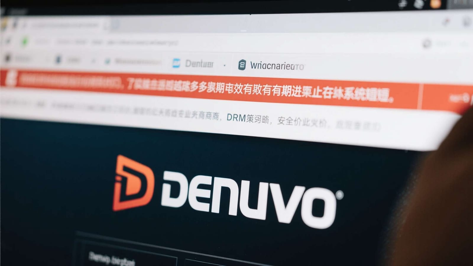 移动端使用更顺手