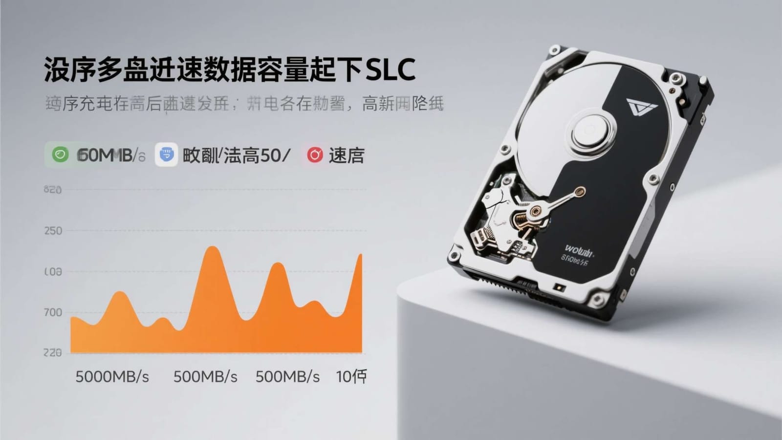 精选推荐