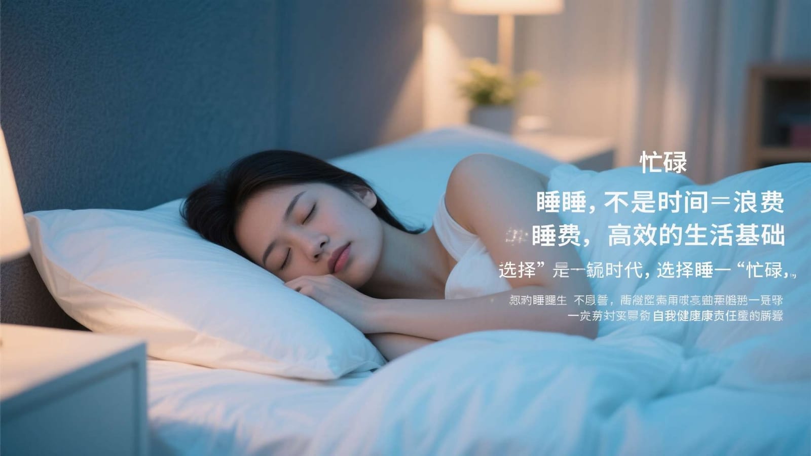 热门作品轻松比较