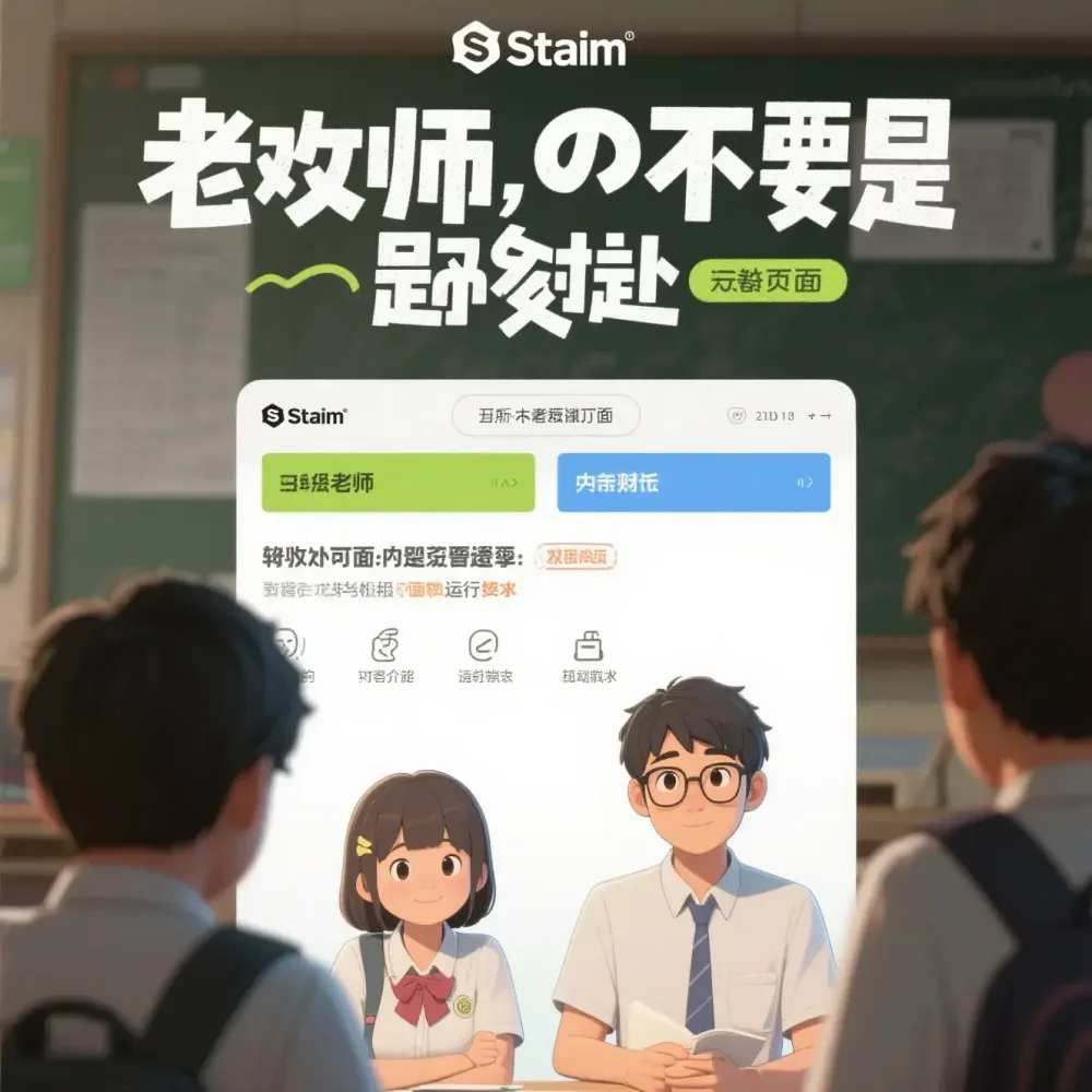 孙佳琪