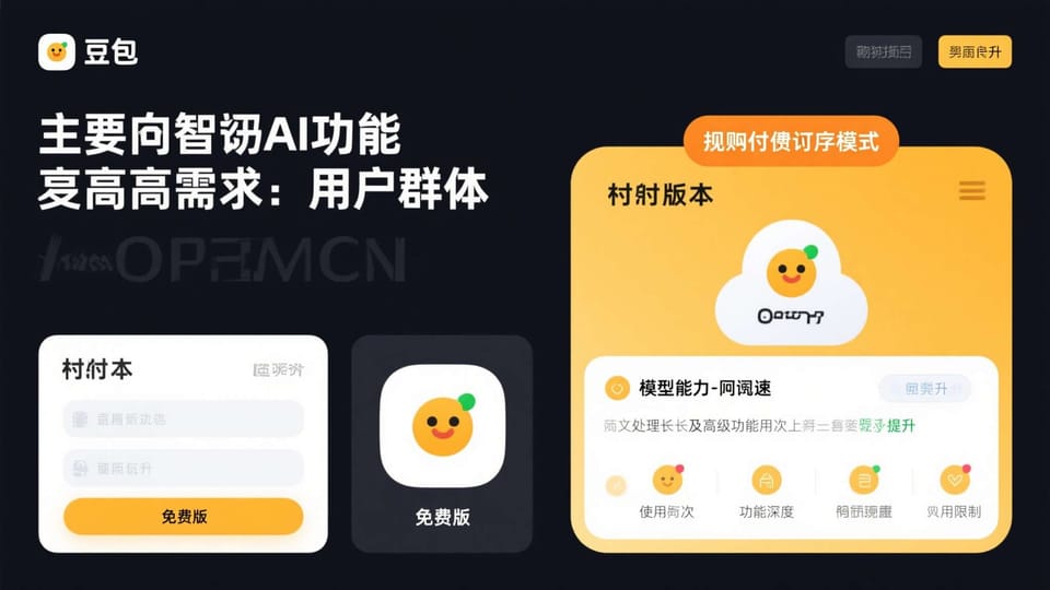 九游app账号安全指南：登录保护与异常设备排查